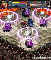 Flash ���� Might and Magic �������� 2