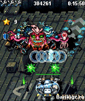 Flash ���� Supreme Commando �������� 3