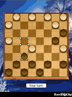 Flash ���� 5 Star Games �������� 2