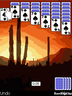 Flash ���� 5 Star Games �������� 4