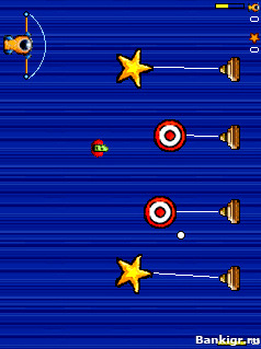 Flash ���� Break Quest Mobile �������� 2