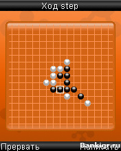 Flash ���� 7 in 1-Online Games �������� 2