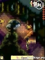 Flash ���� The Spiderwick Chronicles �������� 2