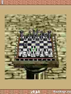 Flash ���� Advanced karpov 3d �������� 2
