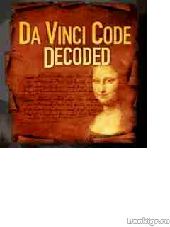 Flash ���� ��� Da Vinci �������� 2