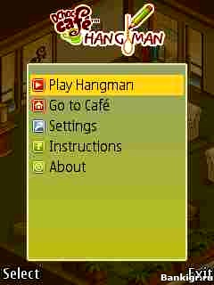 Flash ���� �afe hangman �������� 2