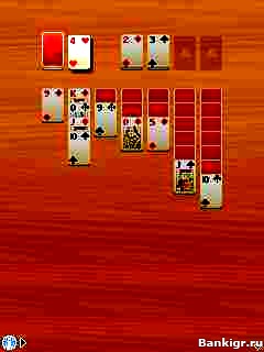Flash ���� ������� ������� �� Cafe Hangman �������� 2
