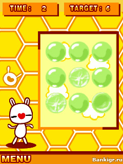 Flash ���� Squutzdotz �������� 4