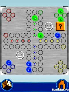 Flash ���� Pachee �������� 4