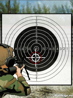 Flash ���� Army Sniper Academy �������� 4