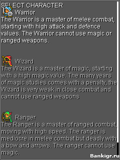 Flash ���� Dweller �������� 2