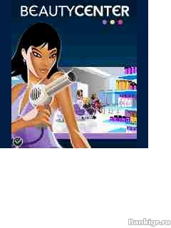 Flash ���� Beauty center �������� 2