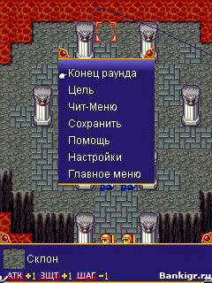 Flash ���� ������� ����: ��� ������� ���� �������� 4