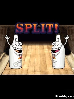 Flash ���� Malibu Bowling �������� 4