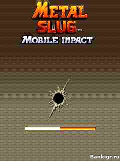 Flash ���� Metal slug �������� 2