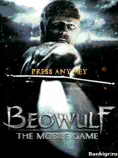 Flash ���� Beowulf �������� 2