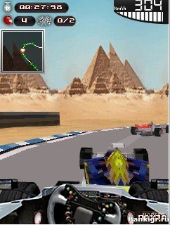 Flash ���� 3D �������-1 2010:����� ��-������ �������� 4