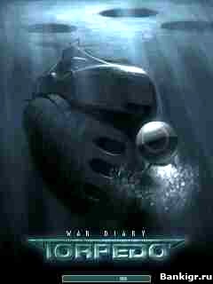 Flash ���� War Diary Torpedo �������� 2