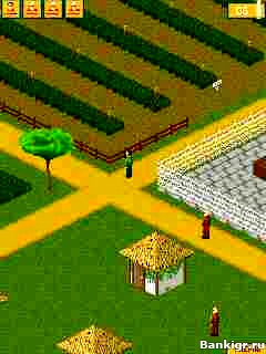 Flash ���� �������� � �������� �������� 2