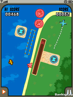 Flash ���� Flight Control �������� 2