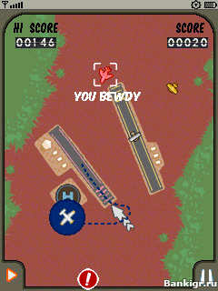 Flash ���� Flight Control �������� 3