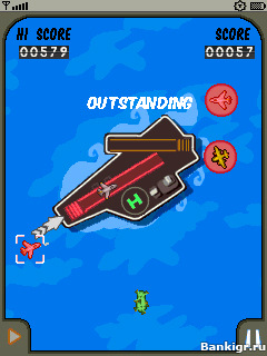 Flash ���� Flight Control �������� 4