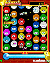 Flash ���� Chuzzle �������� 2