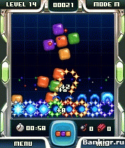 Flash ���� Flexis Extreme �������� 2