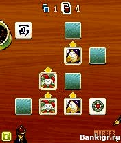 Flash ���� DChoc Cafe - Memory Match �������� 3
