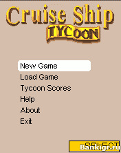 Flash ���� Cruise Chip Tycoon �������� 2
