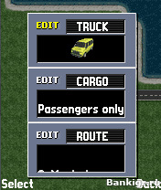 Flash ���� Truck Tycoon �������� 3