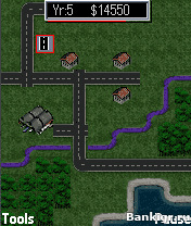 Flash ���� Truck Tycoon �������� 4