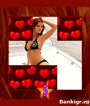 Flash ���� Babemachine - Bikini Dolls �������� 3