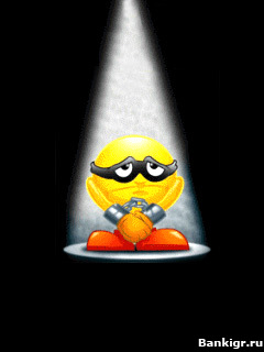 Flash ���� Cop Man 3D �������� 4