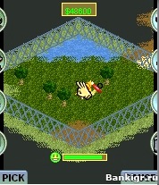 Flash ���� Zoo Tycoon 2 �������� 2