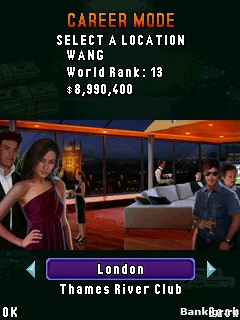 Flash ���� Texas Holdem Poker 2 �������� 2
