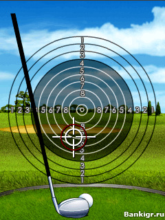 Flash ���� Hole In One �������� 3
