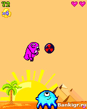 Flash ���� �������� �������� 4