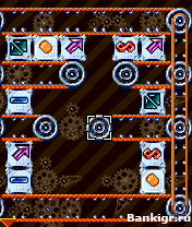 Flash ���� Puzzle Mania 2 �������� 2
