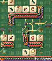 Flash ���� Puzzle Mania 2 �������� 3