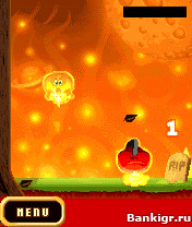 Flash ���� Dropplings �������� 2
