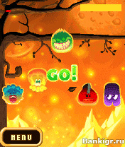 Flash ���� Dropplings �������� 3