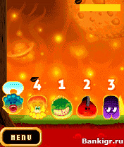 Flash ���� Dropplings �������� 4