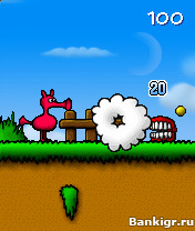 Flash ���� Oddnose �������� 4