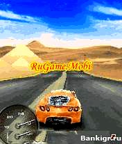 Flash ���� High Speed 3D �������� 2