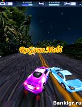 Flash ���� High Speed 3D �������� 3