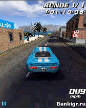 Flash ���� ������ �� ��������� 3D �������� 2