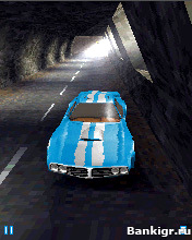 Flash ���� ������ �� ��������� 3D �������� 3