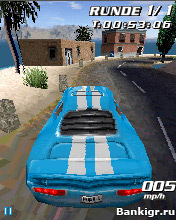 Flash ���� ������ �� ��������� 3D �������� 4