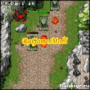 Flash ���� Tower Defense �������� 2